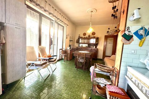 Byhus i Nole, Turin, Nole - € 205.000 | Ref: ALLOGGIOINBIFAMILIARE - foto 29