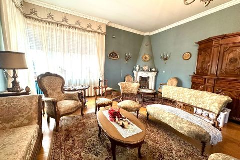 Byhus i Nole, Turin, Nole - € 205.000 | Ref: ALLOGGIOINBIFAMILIARE - foto 23