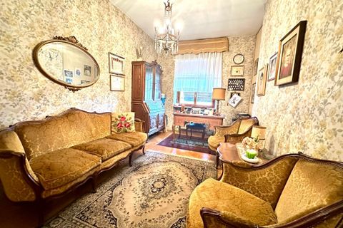 Byhus i Nole, Turin, Nole - € 205.000 | Ref: ALLOGGIOINBIFAMILIARE - foto 38