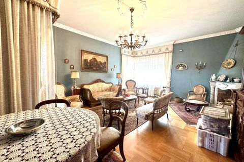 Byhus i Nole, Turin, Nole - € 205.000 | Ref: ALLOGGIOINBIFAMILIARE - foto 26