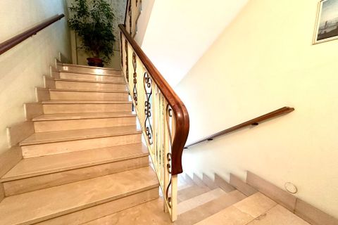Byhus i Nole, Turin, Nole - € 205.000 | Ref: ALLOGGIOINBIFAMILIARE - foto 15