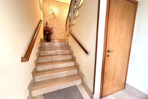 Byhus i Nole, Turin, Nole - € 205.000 | Ref: ALLOGGIOINBIFAMILIARE - foto 14