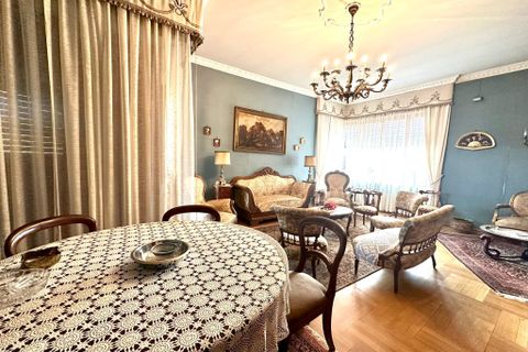 Byhus i Nole, Turin, Nole - € 205.000 | Ref: ALLOGGIOINBIFAMILIARE - foto 25
