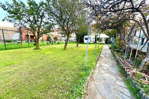 Byhus i Nole, Turin, Nole - € 205.000 | Ref: ALLOGGIOINBIFAMILIARE - foto 9
