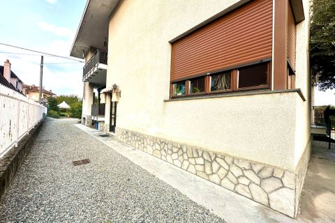Byhus i Nole, Turin, Nole - € 205.000 | Ref: ALLOGGIOINBIFAMILIARE - foto 4