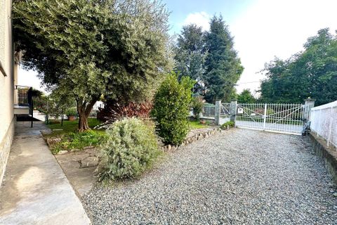 Byhus i Nole, Turin, Nole - € 205.000 | Ref: ALLOGGIOINBIFAMILIARE - foto 12