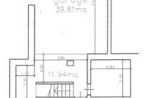 Byhus i Nole, Turin, Nole - € 205.000 | Ref: ALLOGGIOINBIFAMILIARE - foto 49