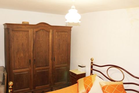 Villa i Estremoz, Evora, Estremoz - € 115.000 | Ref: ALT003/033/2025 - foto 8