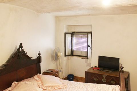Villa i Estremoz, Evora, Estremoz - € 115.000 | Ref: ALT003/033/2025 - foto 9