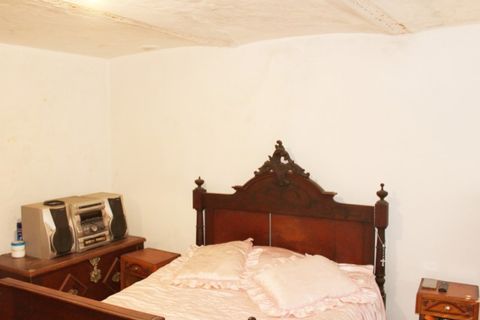 Villa i Estremoz, Evora, Estremoz - € 115.000 | Ref: ALT003/033/2025 - foto 10
