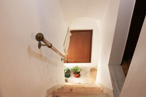 Villa i Estremoz, Evora, Estremoz - € 115.000 | Ref: ALT003/033/2025 - foto 11