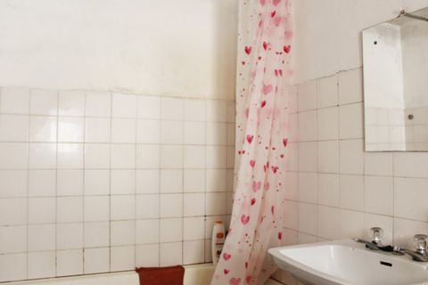 Villa i Estremoz, Evora, Estremoz - € 115.000 | Ref: ALT003/033/2025 - foto 13