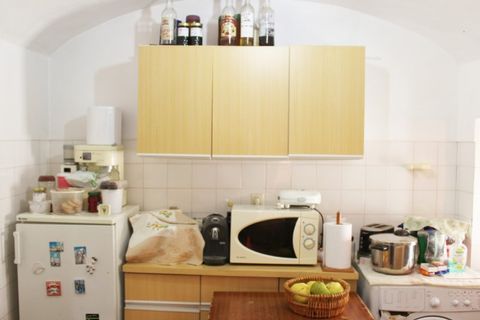 Villa i Estremoz, Evora, Estremoz - € 115.000 | Ref: ALT003/033/2025 - foto 14