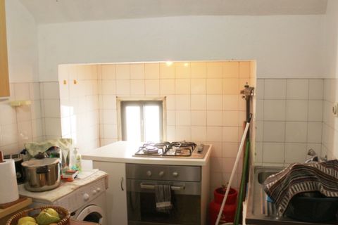 Villa i Estremoz, Evora, Estremoz - € 115.000 | Ref: ALT003/033/2025 - foto 15