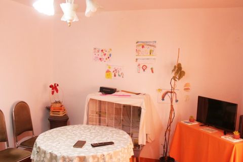 Villa i Estremoz, Evora, Estremoz - € 115.000 | Ref: ALT003/033/2025 - foto 16
