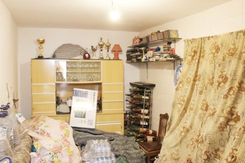 Villa i Estremoz, Evora, Estremoz - € 115.000 | Ref: ALT003/033/2025 - foto 17