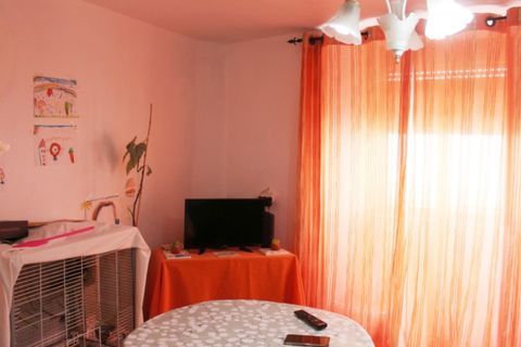 Villa i Estremoz, Evora, Estremoz - € 115.000 | Ref: ALT003/033/2025 - foto 18