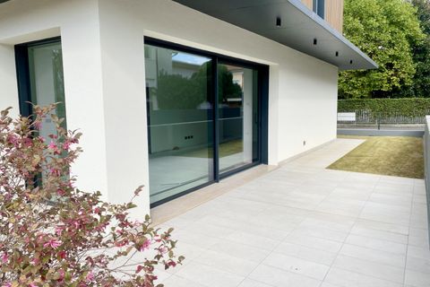 Leilighet i Castelfranco Veneto, Treviso, Castelfranco Veneto - € 440 000 | Ref: A91 - foto 3