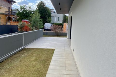 Leilighet i Castelfranco Veneto, Treviso, Castelfranco Veneto - € 440 000 | Ref: A91 - foto 5