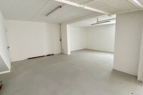Leilighet i Castelfranco Veneto, Treviso, Castelfranco Veneto - € 440 000 | Ref: A91 - foto 7