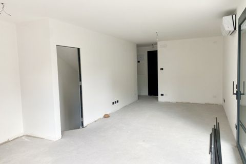 Leilighet i Castelfranco Veneto, Treviso, Castelfranco Veneto - € 440 000 | Ref: A91 - foto 9