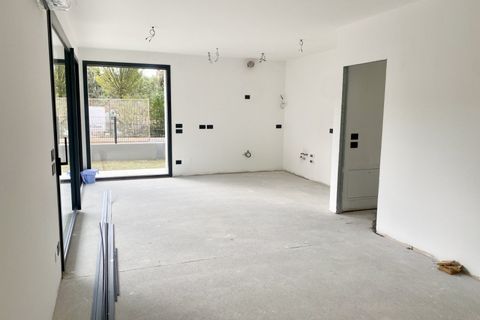 Leilighet i Castelfranco Veneto, Treviso, Castelfranco Veneto - € 440 000 | Ref: A91 - foto 10