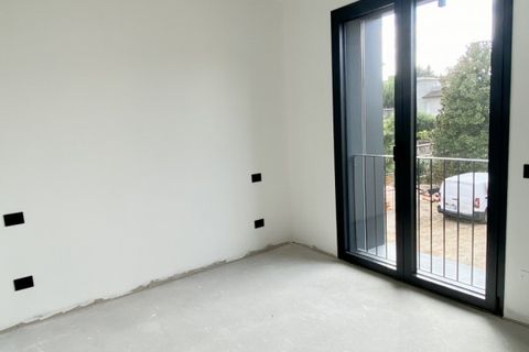 Leilighet i Castelfranco Veneto, Treviso, Castelfranco Veneto - € 440 000 | Ref: A91 - foto 12