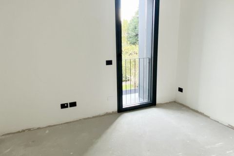 Leilighet i Castelfranco Veneto, Treviso, Castelfranco Veneto - € 440 000 | Ref: A91 - foto 13