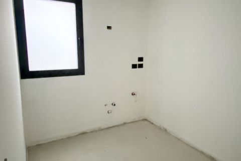 Leilighet i Castelfranco Veneto, Treviso, Castelfranco Veneto - € 440 000 | Ref: A91 - foto 17