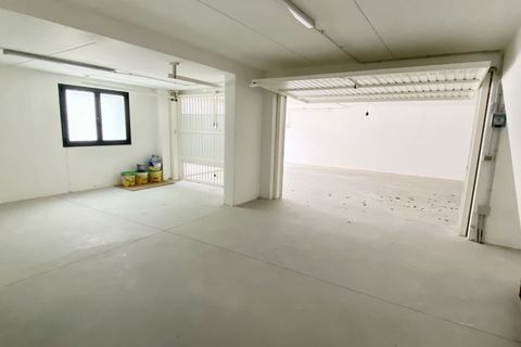 Leilighet i Castelfranco Veneto, Treviso, Castelfranco Veneto - € 440 000 | Ref: A91 - foto 18