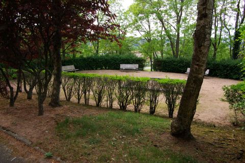 Apartament a Ambierle, Loire, Ambierle - € 483/mes | Ref: 00760101 - foto 2