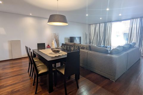 Villa i Maia, Porto, Maia - € 515.000 | Ref: C0457-00702 - foto 2