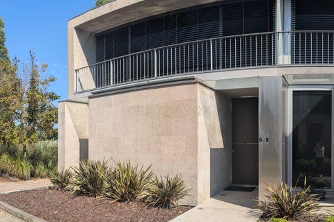 Villa i Maia, Porto, Maia - € 515.000 | Ref: C0457-00702 - foto 19