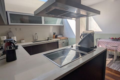 Villa i Maia, Porto, Maia - € 515.000 | Ref: C0457-00702 - foto 4