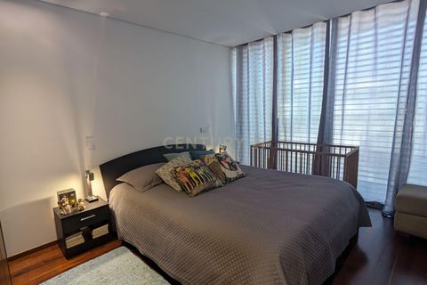 Villa i Maia, Porto, Maia - € 515.000 | Ref: C0457-00702 - foto 10
