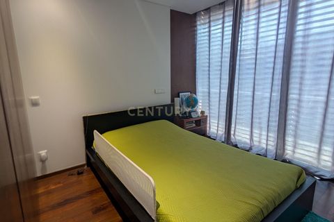 Villa i Maia, Porto, Maia - € 515.000 | Ref: C0457-00702 - foto 12
