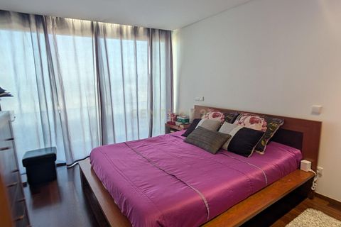 Villa i Maia, Porto, Maia - € 515.000 | Ref: C0457-00702 - foto 14