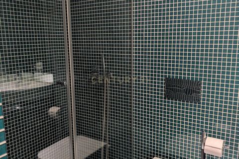 Villa i Maia, Porto, Maia - € 515.000 | Ref: C0457-00702 - foto 13