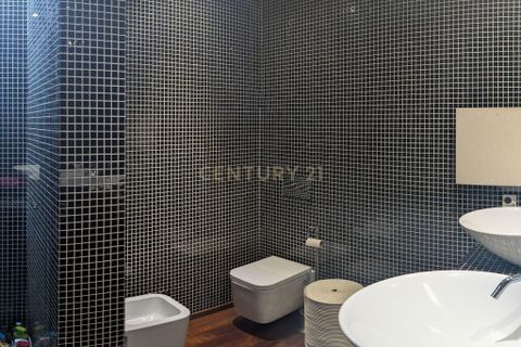 Villa i Maia, Porto, Maia - € 515.000 | Ref: C0457-00702 - foto 11
