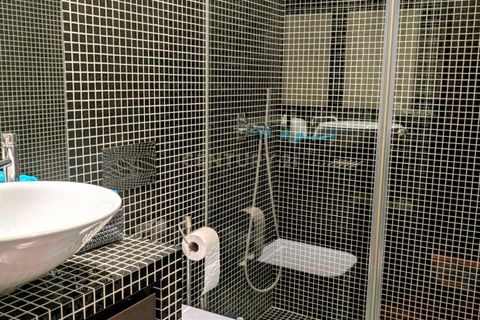 Villa i Maia, Porto, Maia - € 515.000 | Ref: C0457-00702 - foto 15