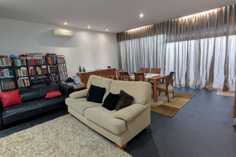 Villa i Maia, Porto, Maia - € 515.000 | Ref: C0457-00702 - foto 16