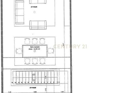 Villa i Maia, Porto, Maia - € 515.000 | Ref: C0457-00702 - foto 21