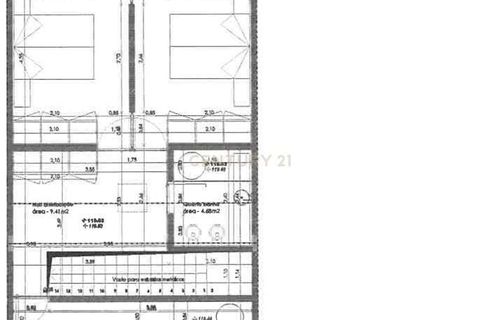 Villa i Maia, Porto, Maia - € 515.000 | Ref: C0457-00702 - foto 22