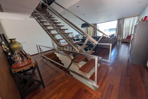 Villa i Maia, Porto, Maia - € 515.000 | Ref: C0457-00702 - foto 7