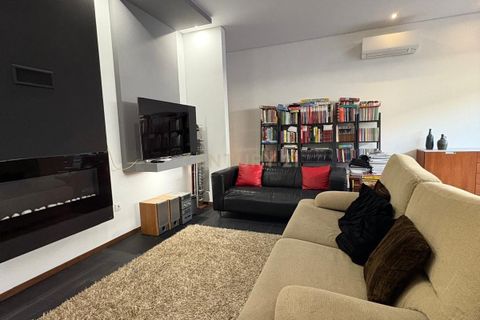 Villa i Maia, Porto, Maia - € 515.000 | Ref: C0457-00702 - foto 17