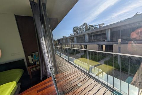 Villa i Maia, Porto, Maia - € 515.000 | Ref: C0457-00702 - foto 18