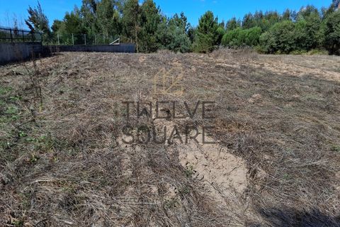 Helårsgrund i Leiria, Leiria, Leiria - € 45.000 | Ref: 075/25 - foto 2