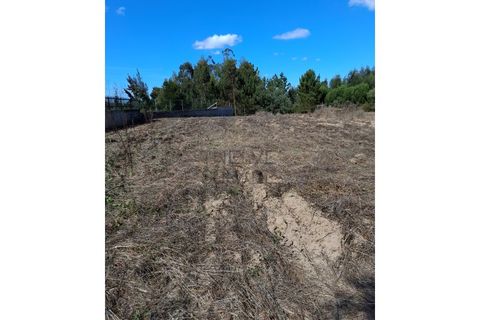 Helårsgrund i Leiria, Leiria, Leiria - € 45.000 | Ref: 075/25 - foto 4