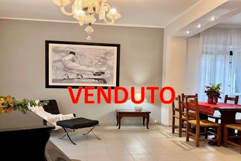 Lejlighed i Verona, Verona, Verona - € 350.000 | Ref: RB112 - foto 1