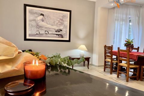 Lejlighed i Verona, Verona, Verona - € 350.000 | Ref: RB112 - foto 2